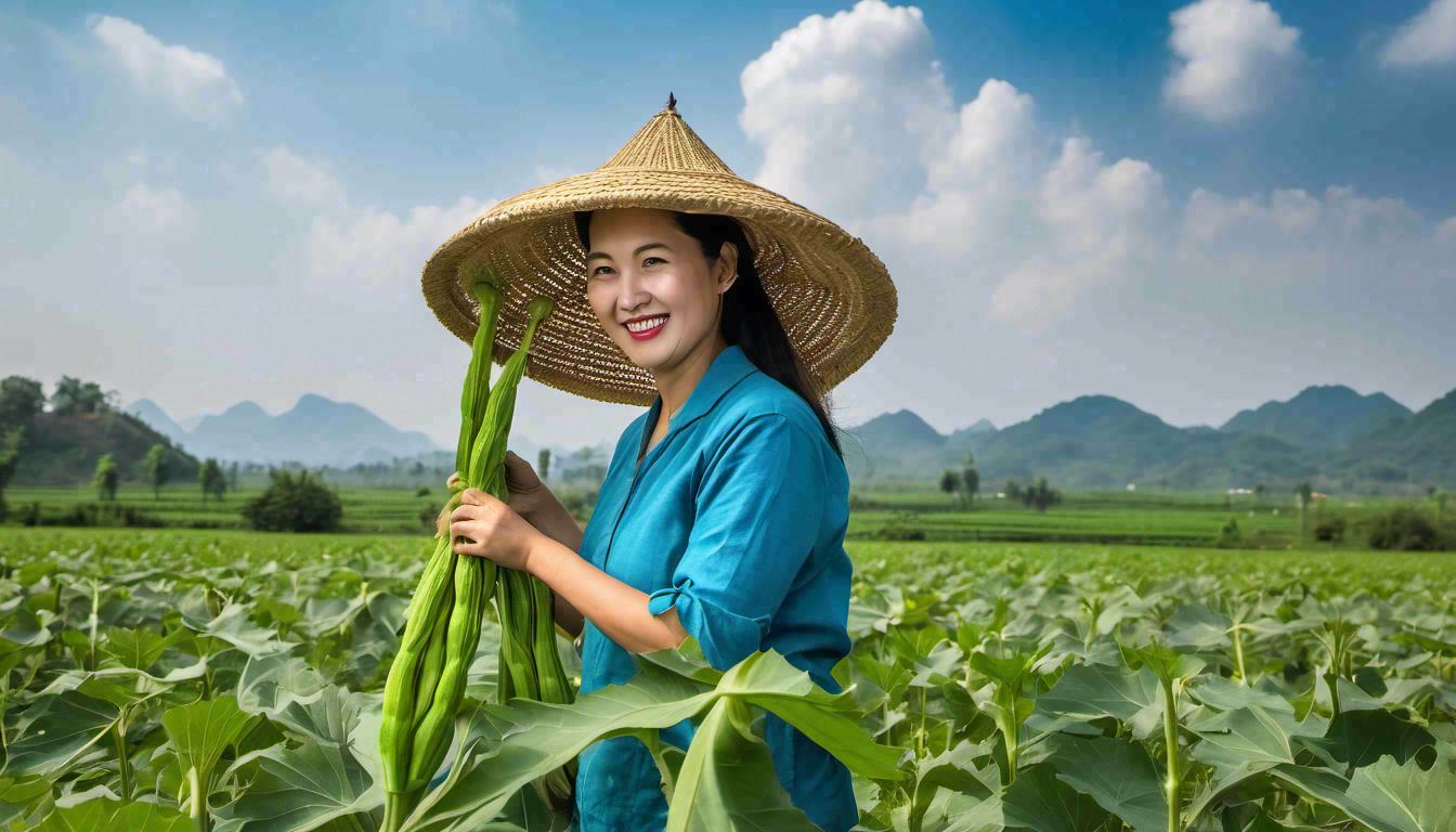 详情图3